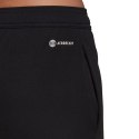 Spodnie adidas Entrada 22 Training Pants W HC0335