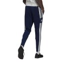 Spodnie treningowe adidas Squadra 21 M HC6273