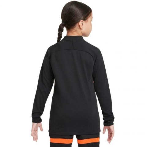 Bluza Nike NK DF Academy 21 Drill Top Jr CW6112 017 Bluza Nike NK DF Academy 21 Drill Top Jr CW6112 017