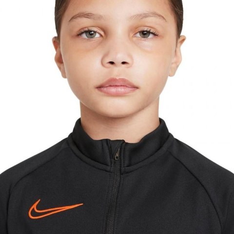 Bluza Nike NK DF Academy 21 Drill Top Jr CW6112 017 Bluza Nike NK DF Academy 21 Drill Top Jr CW6112 017