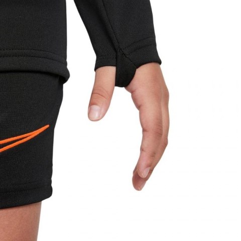 Bluza Nike NK DF Academy 21 Drill Top Jr CW6112 017 Bluza Nike NK DF Academy 21 Drill Top Jr CW6112 017