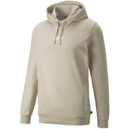 Bluza Puma Modern Basics Hoodie TR Putty M 847410 64