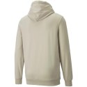 Bluza Puma Modern Basics Hoodie TR Putty M 847410 64