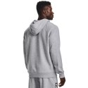 Bluza Under Armour UA Rival Flc Graphic Hoodie M 1370349 011