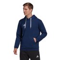 Bluza adidas Entrada 22 Hoody M H57513