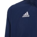 Bluza adidas Entrada 22 Presentation Jacket Jr H57482