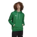 Bluza adidas Entrada 22 Sweat Hoodie M HI2141