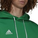 Bluza adidas Entrada 22 Sweat Hoodie M HI2141