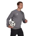 Bluza adidas Entrada 22 Sweat Top M H57479