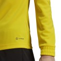 Bluza adidas Entrada 22 Top Training W HI2130