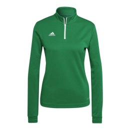 Bluza adidas Entrada 22 W HI2131