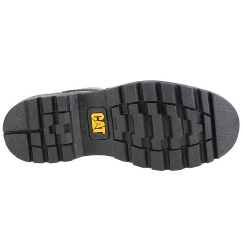Buty Caterpillar Colorado Low 2.0 M P110626 Buty Caterpillar Colorado Low 2.0 M P110626