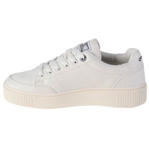 Buty O'Neill Sunset CVS Wmn Low W 90221009-1FG Buty O'Neill Sunset CVS Wmn Low W 90221009-1FG