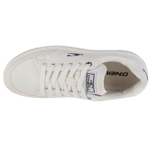Buty O'Neill Sunset CVS Wmn Low W 90221009-1FG Buty O'Neill Sunset CVS Wmn Low W 90221009-1FG