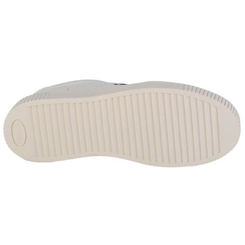 Buty O'Neill Sunset CVS Wmn Low W 90221009-1FG Buty O'Neill Sunset CVS Wmn Low W 90221009-1FG