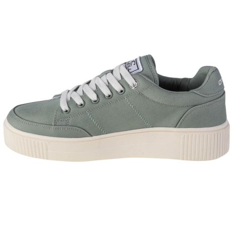 Buty O'Neill Sunset CVS Wmn Low W 90221009-28A Buty O'Neill Sunset CVS Wmn Low W 90221009-28A