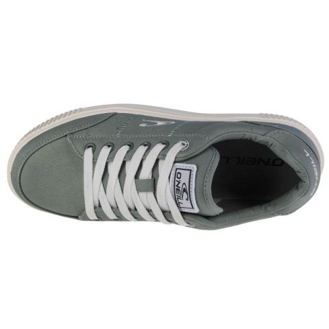 Buty O'Neill Sunset CVS Wmn Low W 90221009-28A Buty O'Neill Sunset CVS Wmn Low W 90221009-28A