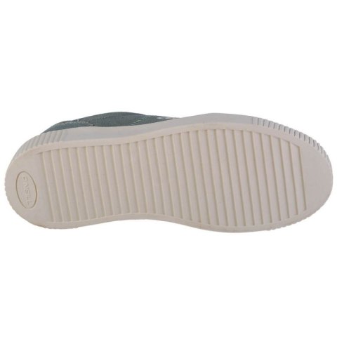 Buty O'Neill Sunset CVS Wmn Low W 90221009-28A Buty O'Neill Sunset CVS Wmn Low W 90221009-28A