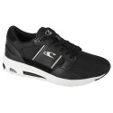 Buty O'Neill Superbank Men Low M 90221021-25Y