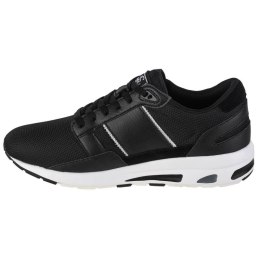 Buty O'Neill Superbank Men Low M 90221021-25Y