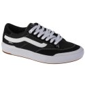 Buty Vans Berle Pro VN0A3WKX6BT Buty Vans Berle Pro VN0A3WKX6BT