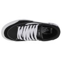 Buty Vans Berle Pro VN0A3WKX6BT Buty Vans Berle Pro VN0A3WKX6BT