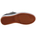 Buty Vans Berle Pro VN0A3WKX6BT Buty Vans Berle Pro VN0A3WKX6BT