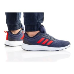 Buty adidas Fluidup M GZ0554