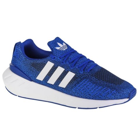 Buty adidas Swift Run 22 M GZ3498