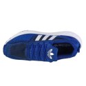 Buty adidas Swift Run 22 M GZ3498