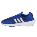 Buty adidas Swift Run 22 M GZ3498