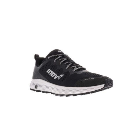 Buty do biegania Inov-8 Parkclaw G 280 M 000972-BKWH-S-01 Buty do biegania Inov-8 Parkclaw G 280 M 000972-BKWH-S-01