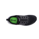 Buty do biegania Inov-8 Parkclaw G 280 M 000972-BKWH-S-01