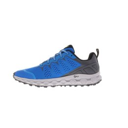 Buty do biegania Inov-8 Parkclaw G 280 M 000972-BLGY-S-01