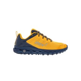 Buty do biegania Inov-8 Parkclaw G 280 M 000972-NENY-S-01