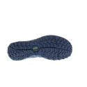 Buty do biegania Inov-8 Parkclaw G 280 W 000973-NYTL-S-01 Buty do biegania Inov-8 Parkclaw G 280 W 000973-NYTL-S-01