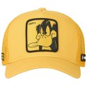 Czapka z daszkiem Capslab Looney Tunes Daffy Duck Cap M CL-LOO4-1-DUF1 Czapka z daszkiem Capslab Looney Tunes Daffy Duck Cap M CL-LOO4-1-DUF1