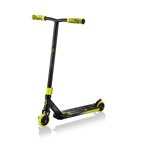 Hulajnoga wyczynowa Globber Stunt Gs 540 622-107-3 Hulajnoga wyczynowa Globber Stunt Gs 540 622-107-3
