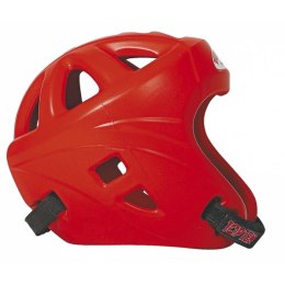 Kask Top Ten Avantgarde - KTT-2 (WAKO APPROVED) 0212-02M