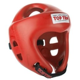 Kask Top Ten Competition Fight - KTT-1 (WAKO APPROVED) 0213-02M