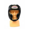 Kask bokserski Masters - KSS-4B1 M 0228-01M Kask bokserski Masters - KSS-4B1 M 0228-01M