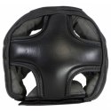 Kask bokserski Masters - KSS-4B1 M 0228-01M Kask bokserski Masters - KSS-4B1 M 0228-01M