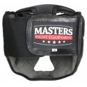 Kask bokserski Masters - KSS-4B1 M 0228-01M Kask bokserski Masters - KSS-4B1 M 0228-01M