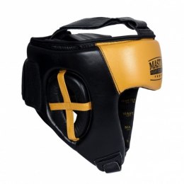 Kask bokserski Masters Kt-Professional M 02477-M