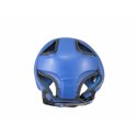 Kask bokserski Masters Ktop-Pu Wako Approved M 02251-02M