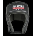 Kask turniejowy MASTERS - KTOP-1 0217-02M Kask turniejowy MASTERS - KTOP-1 0217-02M
