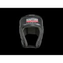 Kask turniejowy MASTERS - KTOP-1 0217-02M Kask turniejowy MASTERS - KTOP-1 0217-02M