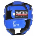 Kask turniejowy MASTERS - KTOP-1 0217-02M Kask turniejowy MASTERS - KTOP-1 0217-02M