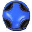 Kask turniejowy MASTERS - KTOP-1 0217-02M Kask turniejowy MASTERS - KTOP-1 0217-02M