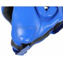 Kask turniejowy MASTERS - KTOP-1 0217-02M Kask turniejowy MASTERS - KTOP-1 0217-02M